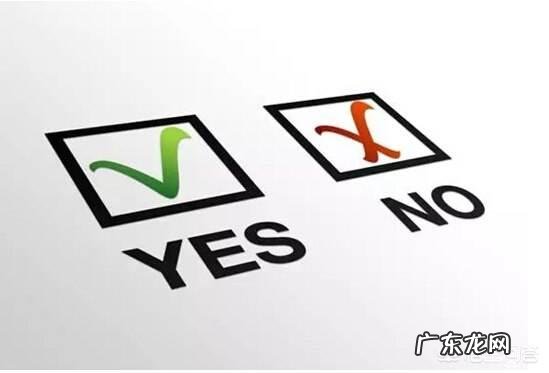 创业的目的是什么？ 想自己创业，大家怎么看？