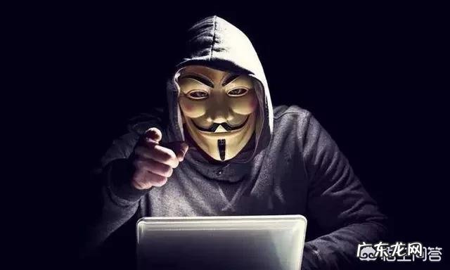 学历低的人该怎么提升自己? 一个没有学历的人,怎样用自己的努力去创业呢?