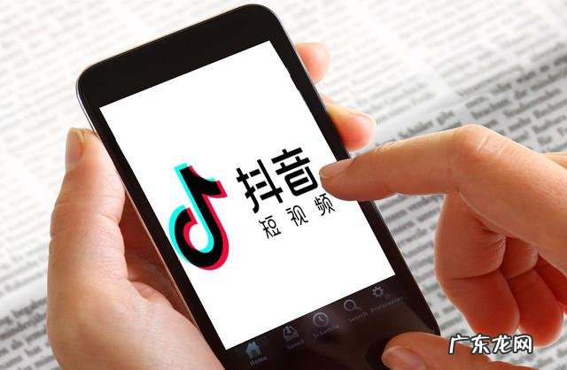 快手好物分享怎么赚钱？ 快手和头条哪个好挣钱？