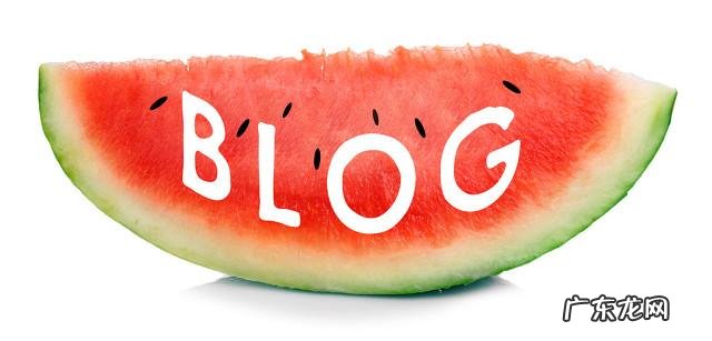 快手好物分享怎么赚钱？ 快手和头条哪个好挣钱？