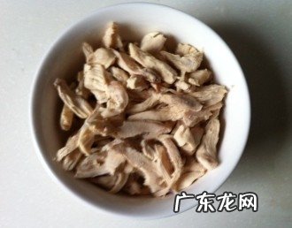 是什么原因会造成 博美作呕