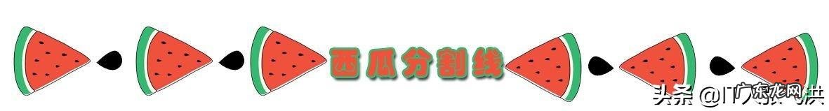中国有多少程序员? 都说程序员挣得多花得少,是这样吗?