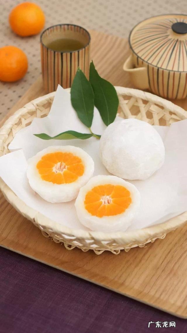 嫌弃老婆挣钱少的男人？ 你觉得这个世界上存在不嫌弃自己老公挣钱挣得少的女人吗？