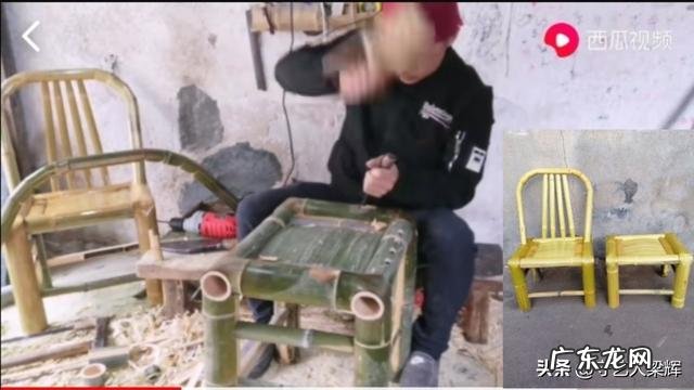 普通人什么工作工资高? 现在的社会,学什么手艺工资高?