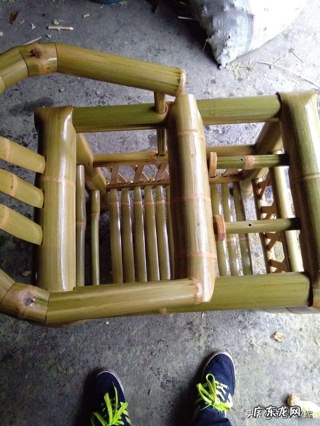 普通人什么工作工资高? 现在的社会,学什么手艺工资高?