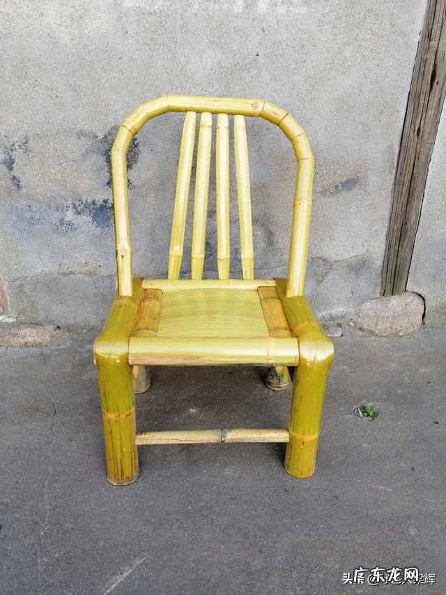 普通人什么工作工资高? 现在的社会,学什么手艺工资高?