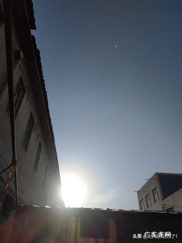 普通人什么工作工资高? 现在的社会,学什么手艺工资高?