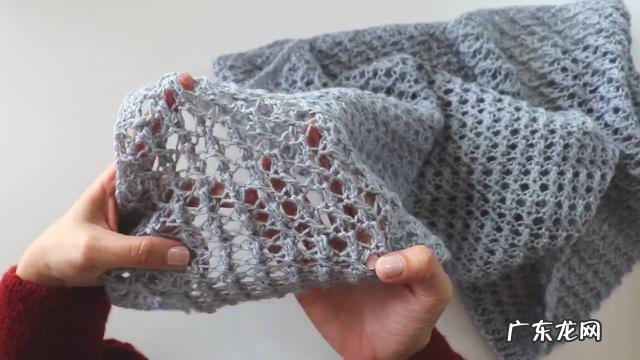 普通人什么工作工资高? 现在的社会,学什么手艺工资高?