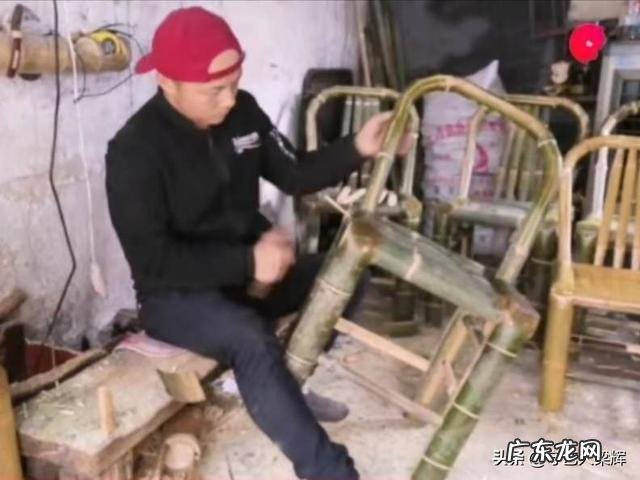 普通人什么工作工资高? 现在的社会,学什么手艺工资高?