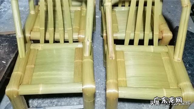 普通人什么工作工资高? 现在的社会,学什么手艺工资高?