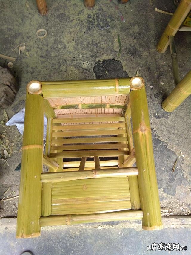 普通人什么工作工资高? 现在的社会,学什么手艺工资高?