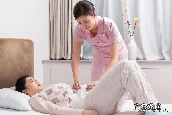 保姆工资表？ 快递的收入高于技工的收入，保姆的工资高于教师的工资合理吗？