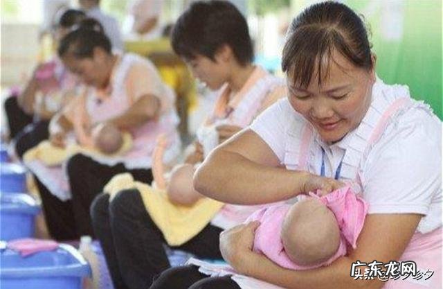 保姆工资表？ 快递的收入高于技工的收入，保姆的工资高于教师的工资合理吗？