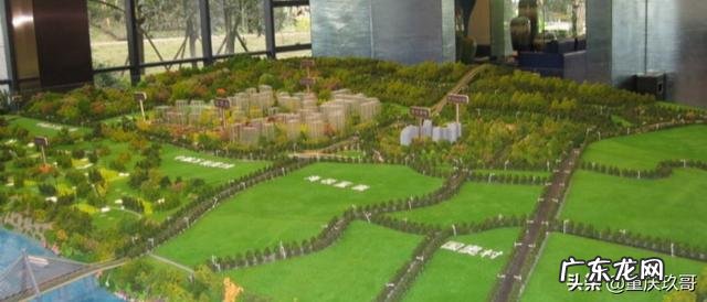 售楼处和中介哪个便宜? 售楼处挣的多,还是中介挣的多呢?犹豫去售楼处还是中介?