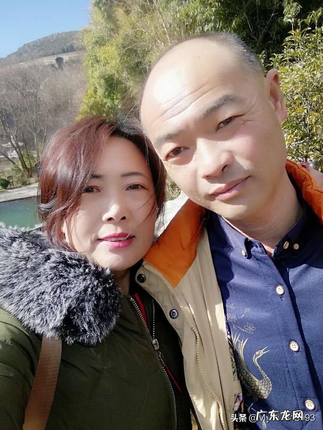 老婆挣钱多？ 愿意每天给老婆做饭，又把挣得钱都给老婆花的好男人还有吗？