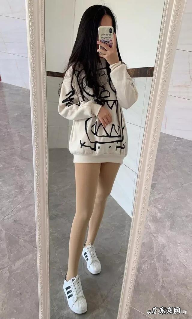 老婆挣钱多? 愿意每天给老婆做饭,又把挣得钱都给老婆花的好男人还有吗?