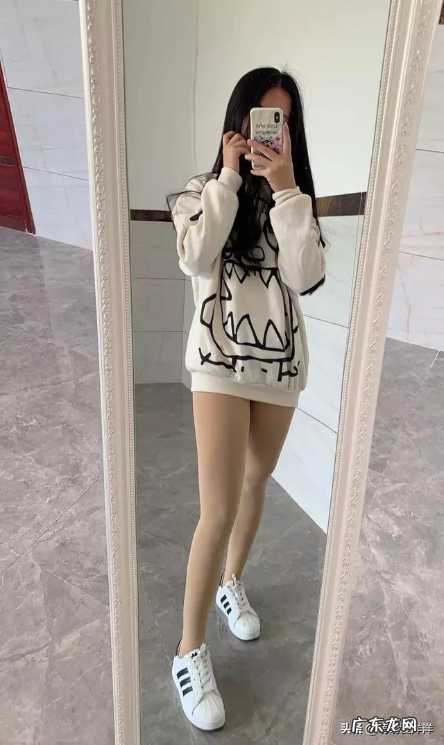 老婆挣钱多? 愿意每天给老婆做饭,又把挣得钱都给老婆花的好男人还有吗?