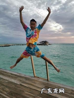 李宗伟老婆是哪里人 李宗伟老婆