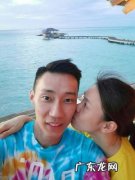 李宗伟老婆是哪里人 李宗伟老婆