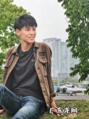 天天向上宋寅出场 天天向上宋寅