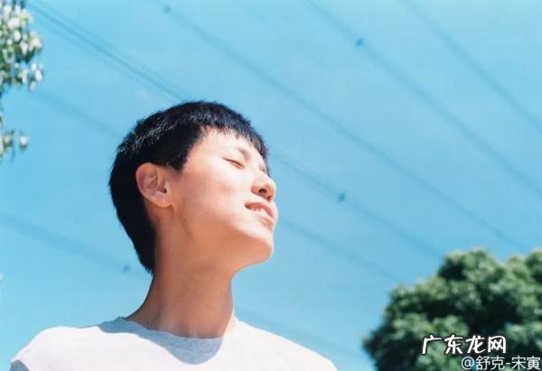 天天向上宋寅出场 天天向上宋寅