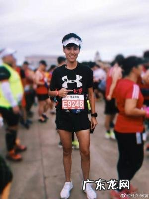 天天向上宋寅出场 天天向上宋寅