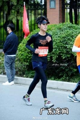 天天向上宋寅出场 天天向上宋寅