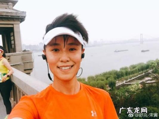 天天向上宋寅出场 天天向上宋寅