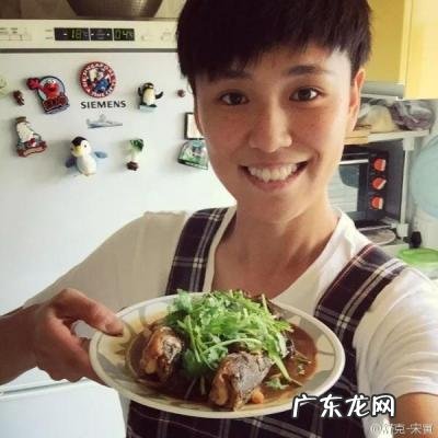 天天向上宋寅出场 天天向上宋寅