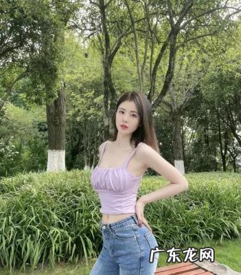 如何和男生保持距离 如何与人保持距离