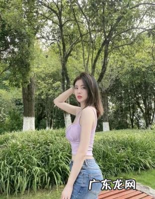 如何和男生保持距离 如何与人保持距离