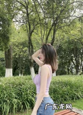 如何和男生保持距离 如何与人保持距离