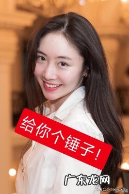 霍尊资料未婚妻 霍尊资料