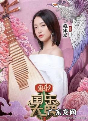 霍尊资料未婚妻 霍尊资料