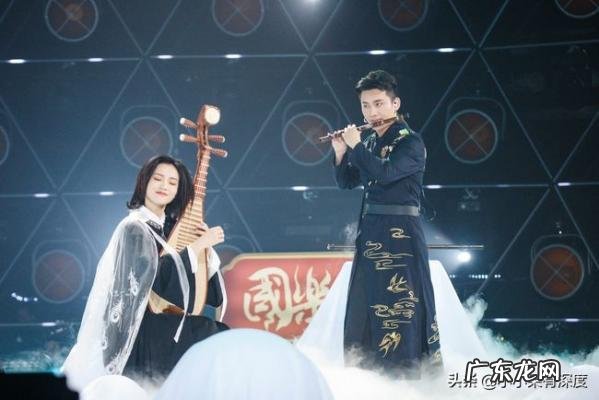 霍尊资料未婚妻 霍尊资料