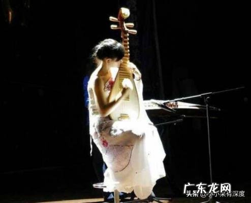 霍尊资料未婚妻 霍尊资料