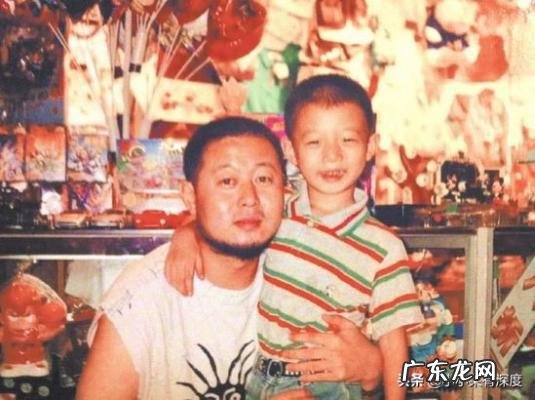 霍尊资料未婚妻 霍尊资料