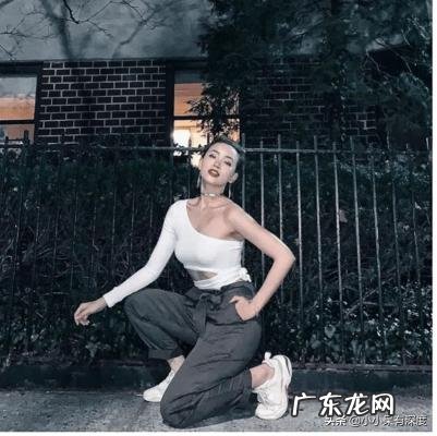 霍尊资料未婚妻 霍尊资料