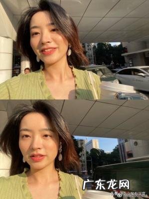 霍尊资料未婚妻 霍尊资料