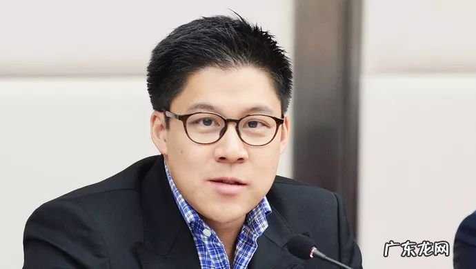 郭晶晶什么时候和霍启刚谈的恋爱 郭晶晶霍启刚恋爱史