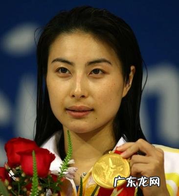 郭晶晶什么时候和霍启刚谈的恋爱 郭晶晶霍启刚恋爱史