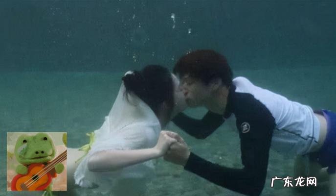 李易峰李沁抖动原因 李易峰李沁