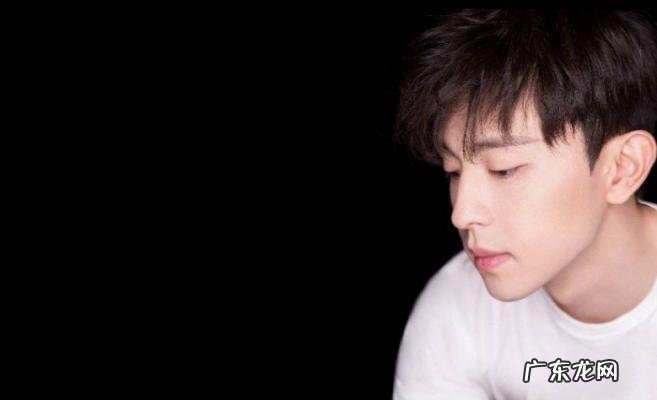 李易峰李沁抖动原因 李易峰李沁