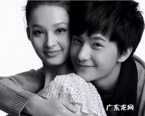 李易峰李沁抖动原因 李易峰李沁