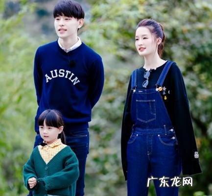 李易峰李沁抖动原因 李易峰李沁