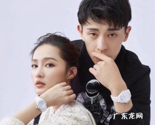 李易峰李沁抖动原因 李易峰李沁