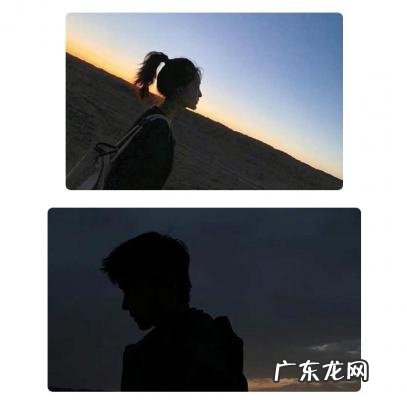 李易峰李沁抖动原因 李易峰李沁