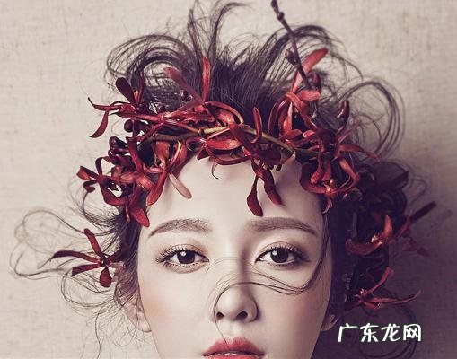 皮肤暗黄怎么改善变白 皮肤发黄怎么美白