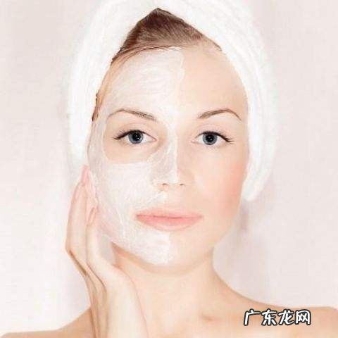 皮肤暗黄怎么改善变白 皮肤发黄怎么美白