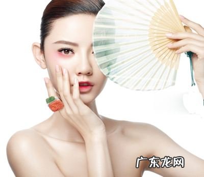 皮肤暗黄怎么改善变白 皮肤发黄怎么美白